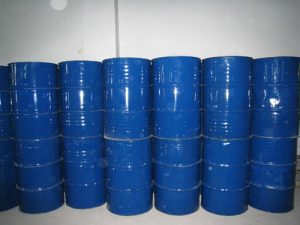  FASCAT 4201Dibutyl tin oxide	DIBUTYLOXOSTANNANE	DI-N-BUTYLTIN OXIDE	CAS 818-08-6