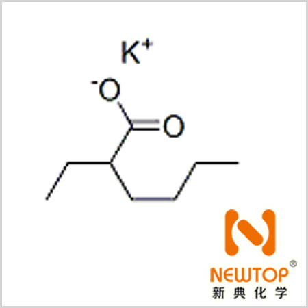 K-15 Catalyst