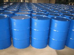 Cyclohexylamine series products