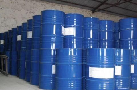 Costron (formerly Bayer) Desmodur 44V20L Polymethylene polyisocyanate Crude MDI Black Polymeric MDI 9016-87-9